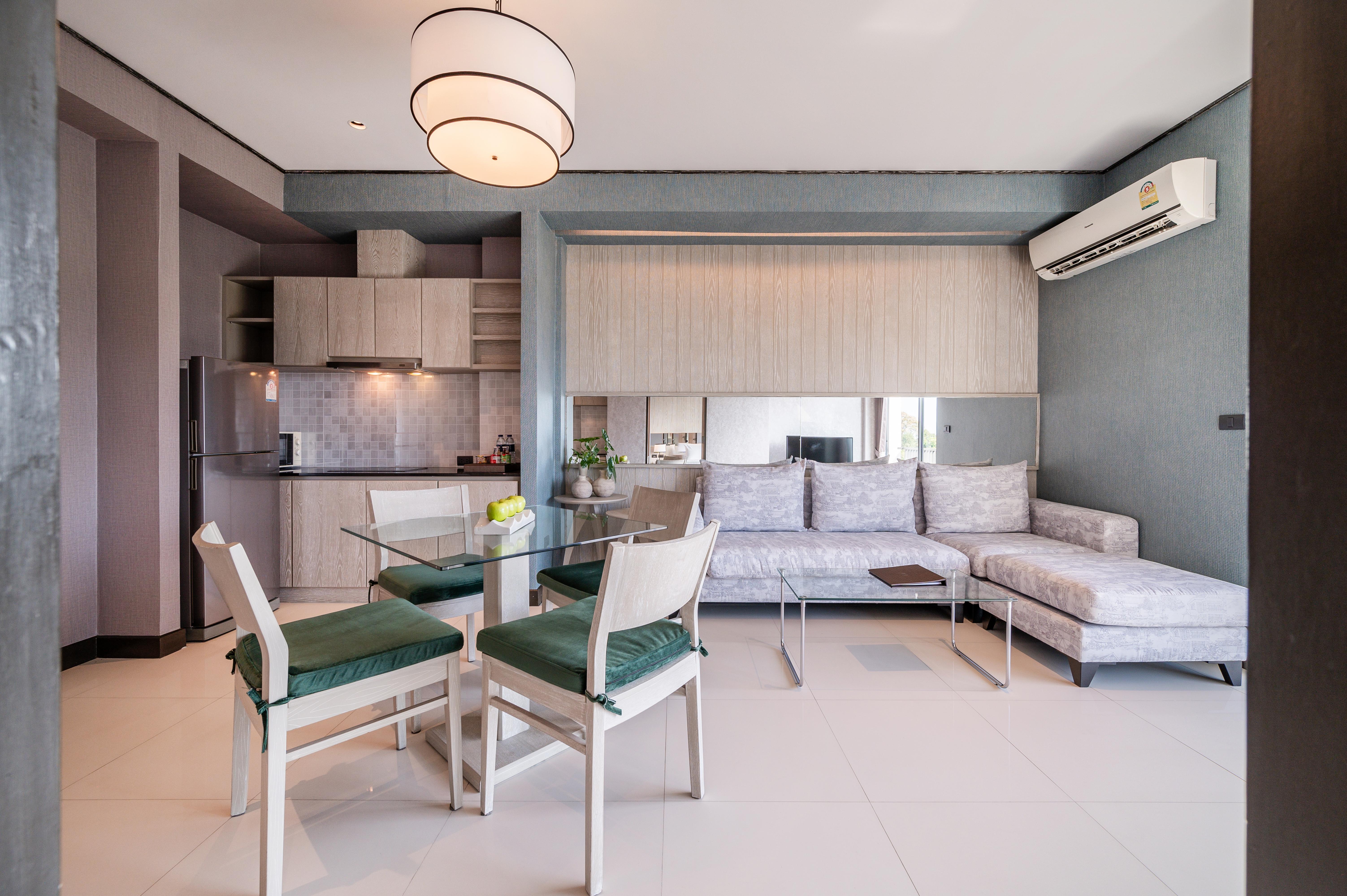 Manhattan Pattaya Hotel - Sha Extra Plus Extérieur photo
